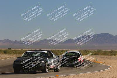 media/Oct-14-2023-Lucky Dog Racing (Sat) [[cef75db616]]/Memorial and Pace Lap Photos/